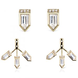 earrings 400 x 400