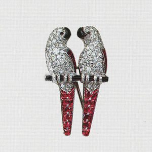 bird earrings 400 x 400