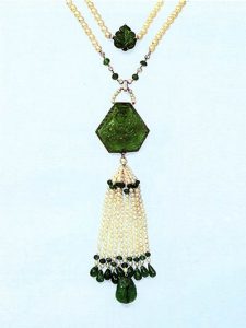 necklace 534 x 400