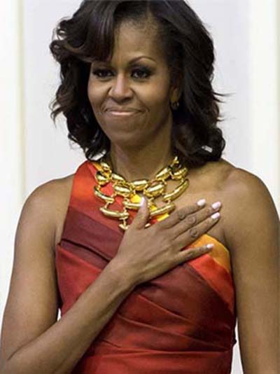 534-x-400-michele-obama-dinner-hosted-by-south-african-president-jacob-zuma-at-the-presidential-guest-house-in-pretoria-south-africa_8-23-2013-14-20-57-copy-1