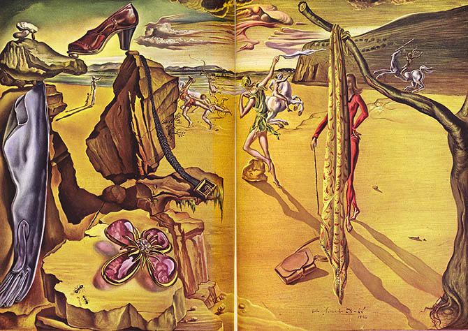 670-wide-dali-book-pages