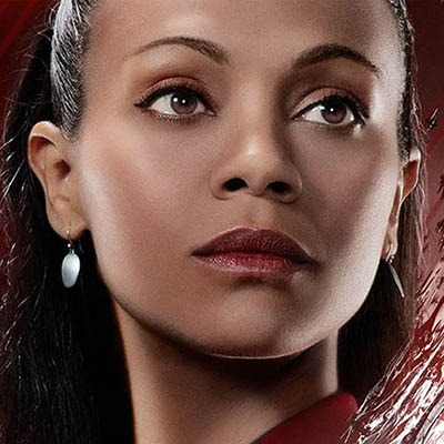 The Adventurine Posts Exclusive: The Jewelry In ‘Star Trek Beyond’