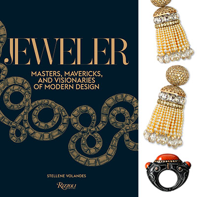The Adventurine Posts 8 Reasons You Should Buy ‘Jeweler’