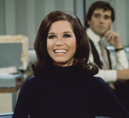 The Adventurine Posts At Auction: Mary Tyler Moore’s Jewelry