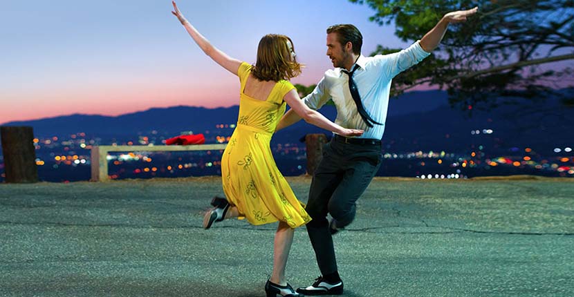 The Adventurine Posts Emma Stone’s $55 Pendant in ‘La La Land’