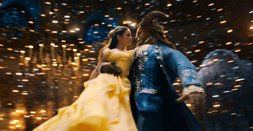 Belle Costume Tumblr