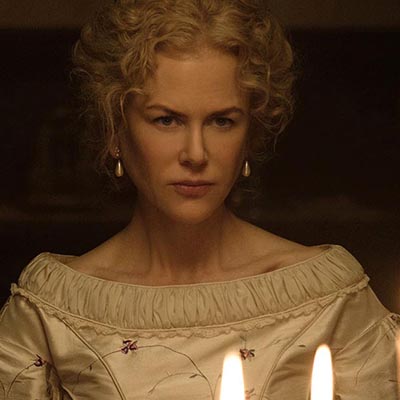 The Adventurine Posts The Jewelry in Sofia Coppola’s ‘The Beguiled’