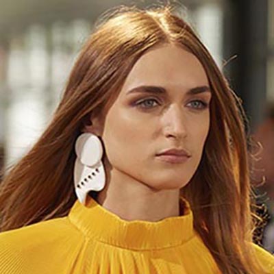 The Adventurine Posts The Earring Fashion Girls Will Be Wearing