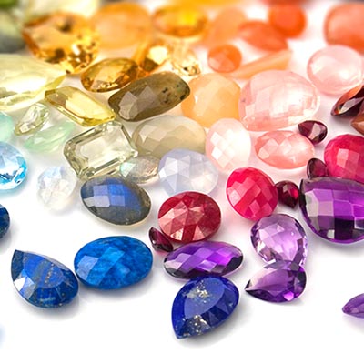The Adventurine Posts 9 Gems You Have Probably Never Heard Of