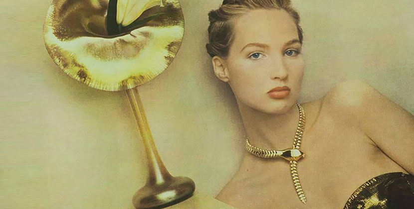 The Adventurine Posts The Dreamiest Jewelry Fashion Photos Ever
