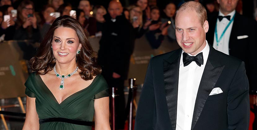 The Adventurine Posts Let’s Talk About Kate Middleton’s Emeralds