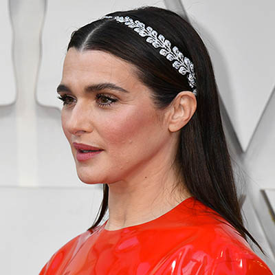 The Adventurine Posts The Best Jewelry at the 2019 Oscars