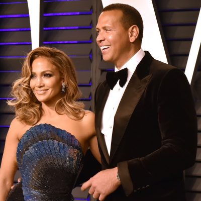 The Adventurine Posts Let’s Talk About J. Lo’s Engagement Ring