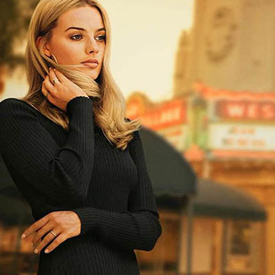 The Adventurine Posts The Jewelry in ‘Once Upon A Time…In Hollywood’