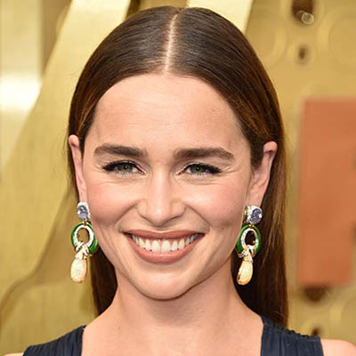 The Best Jewelry at the 2021 Oscars | The Adventurine