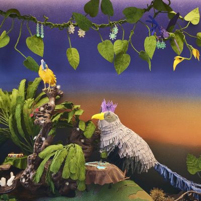 The Adventurine Posts Shop Jewelry and Art to Help Australia