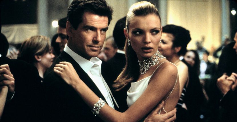 6 Great 1990s Films Featuring Bulgari | The Adventurine