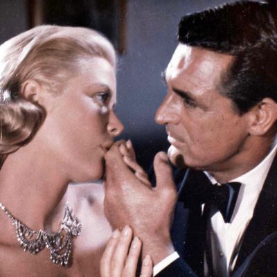 The Adventurine Posts 7 Hitchcock Films with Major Jewelry Moments