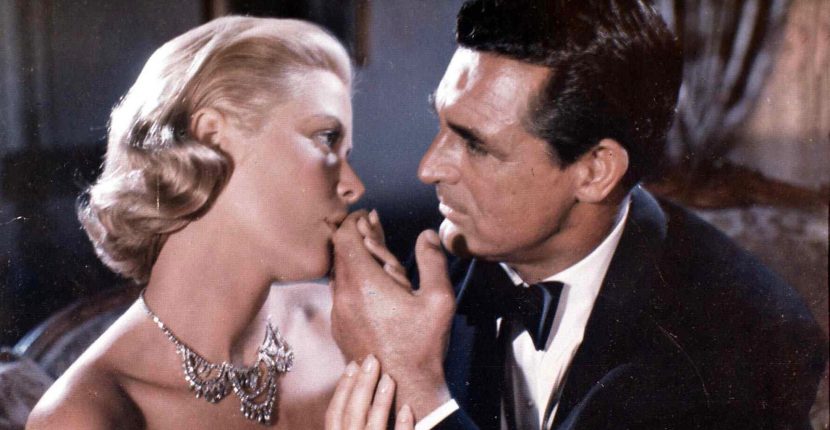 The Adventurine Posts 7 Hitchcock Films with Major Jewelry Moments