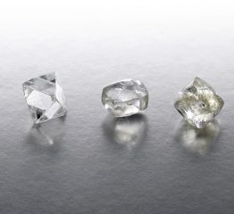 The Adventurine Posts Diamonds Are Being Called Natural Diamonds Now
