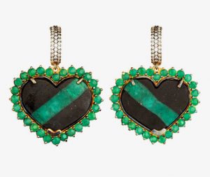 Guita M Makes Jewelry You’ll Want to Wear Now | The Adventurine