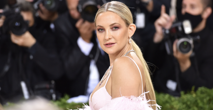 The Adventurine Posts Who Made Kate Hudson’s Engagement Ring?