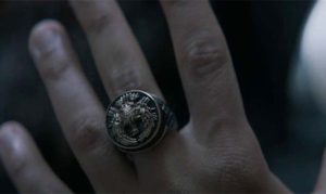 All The Details of The Ducal Ring in ‘Dune’ | The Adventurine