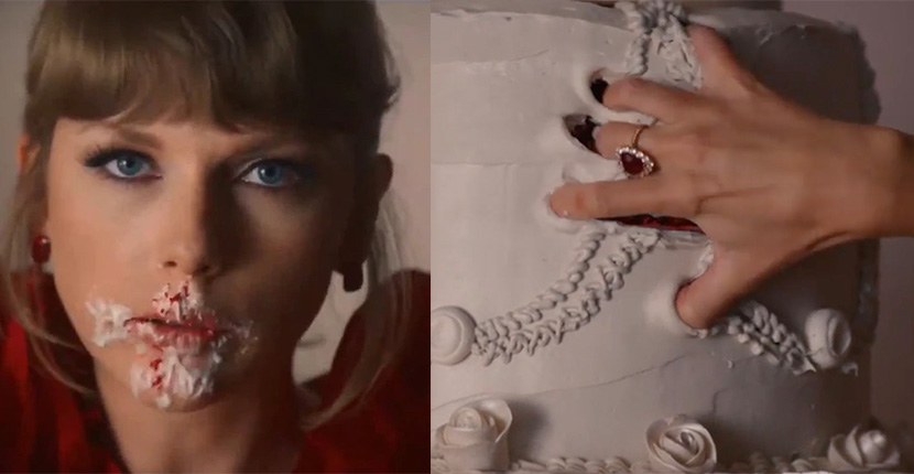 The Adventurine Posts Find Out About Taylor Swift’s Heart Ring