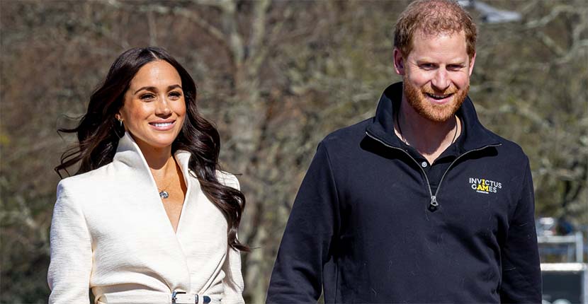 The Adventurine Posts Let Meghan Be Your Mother’s Day Jewelry Guide