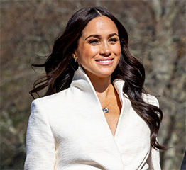 The Adventurine Posts Let Meghan Be Your Mother’s Day Jewelry Guide
