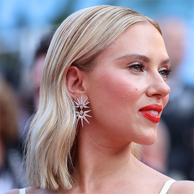 The Adventurine Posts The Jewelry Splendor and Surprises at Cannes
