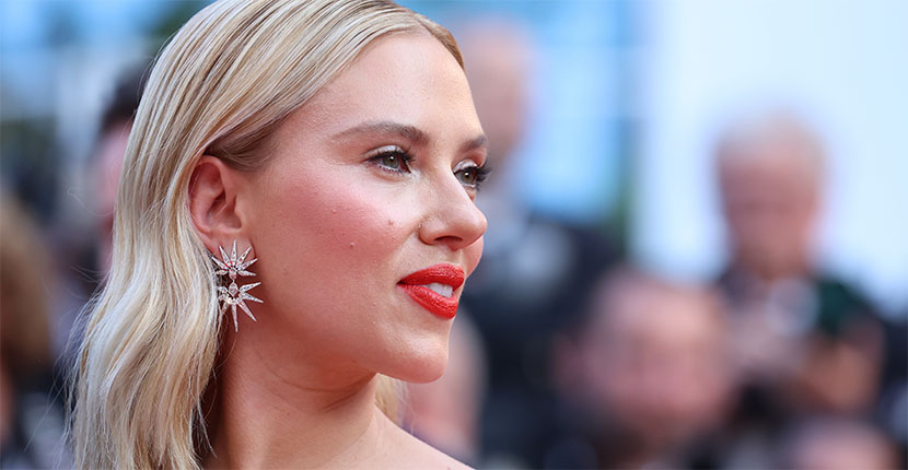 The Adventurine Posts The Jewelry Splendor and Surprises at Cannes