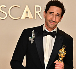 The Adventurine Posts The Oscar Jewels That Did The Most