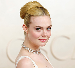 The Adventurine Posts Vintage Jewelry Wins Big at the Oscars