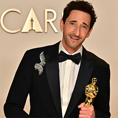 The Adventurine Posts The Oscar Jewels That Did The Most