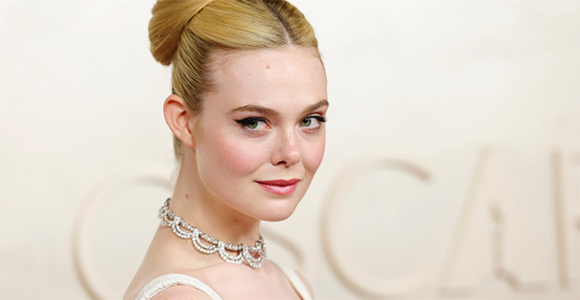 The Adventurine Posts Vintage Jewelry Wins Big at the Oscars